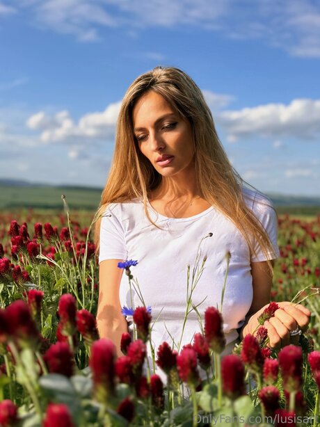 asian blowjob onlyfans free nude photo