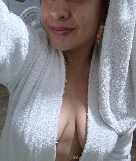 hairy twink onlyfans art naked image