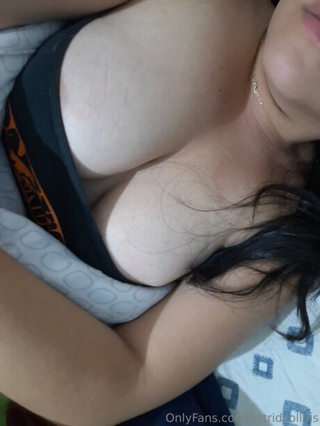 Astridcollins best actress images