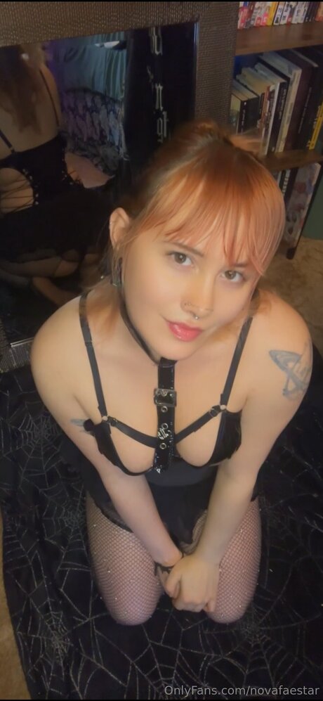 creampie asian onlyfans art naked image