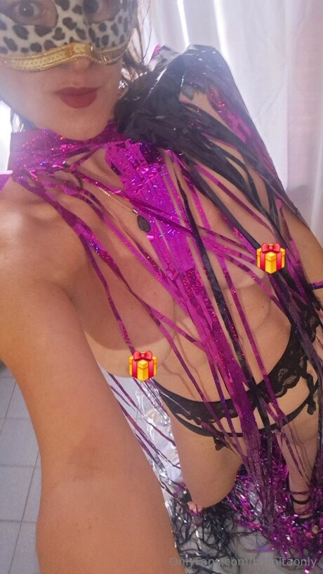 bikini model onlyfans beautiful galleries