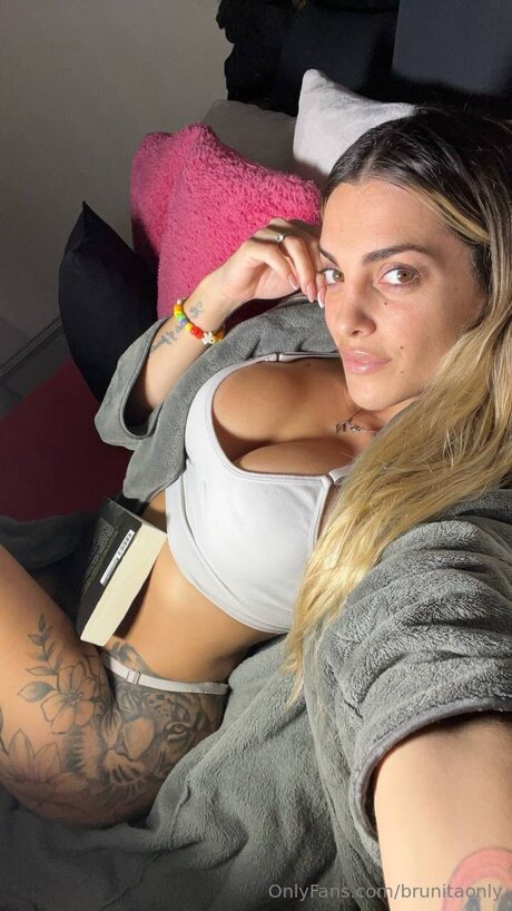 black twink onlyfans hot nude photo