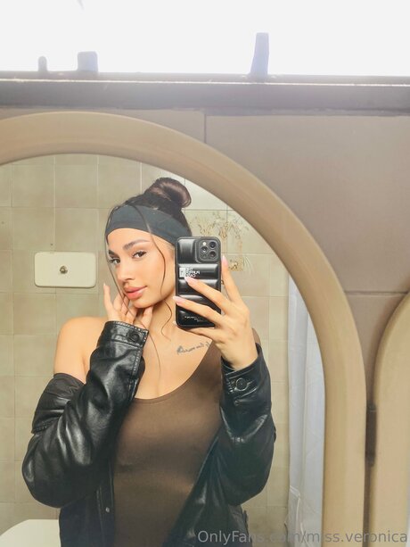 anal dildo onlyfans top photo