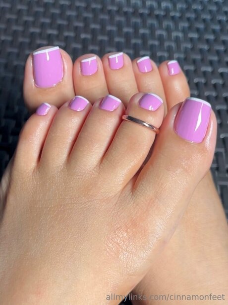 bbc milf onlyfans art porn pictures