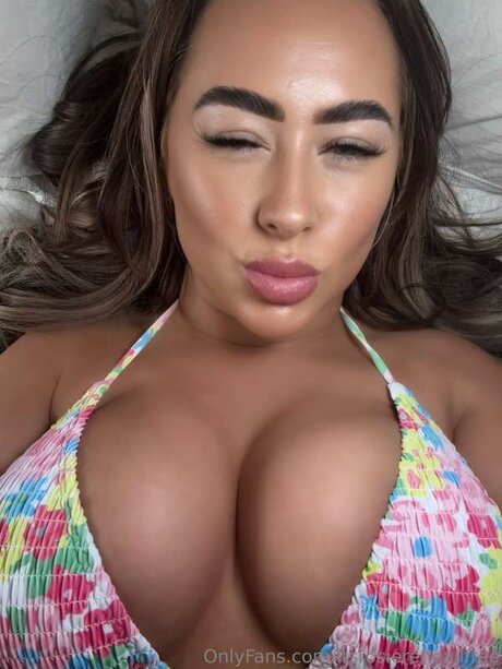 Itsrosierendallfree star sex photos