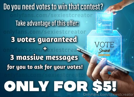 trans xxx onlyfans beautiful nude pictures