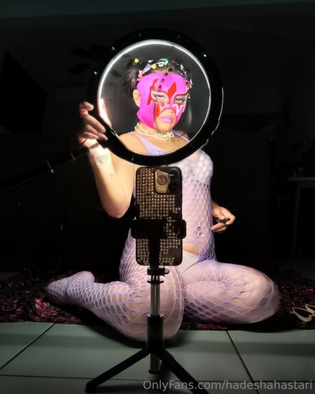 bbc gay onlyfans pornographic pic