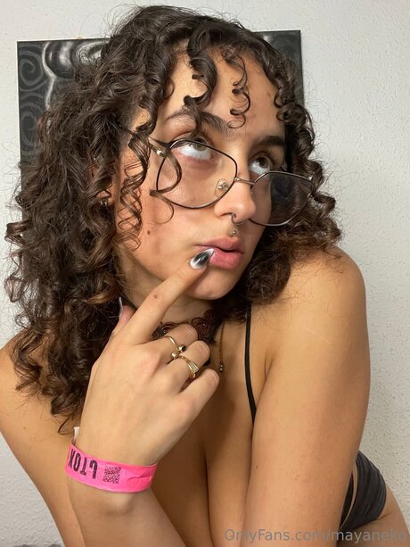 Maya Morocha art pornstar galleries