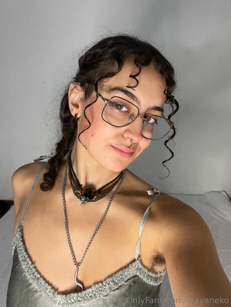 Maya Morocha porn actress picture