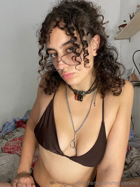 pink hair onlyfans pornographic galleries