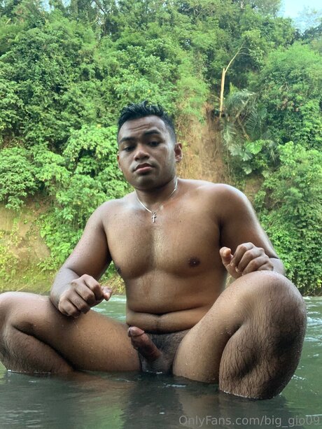 dripping wet pussy onlyfans beautiful nude picture