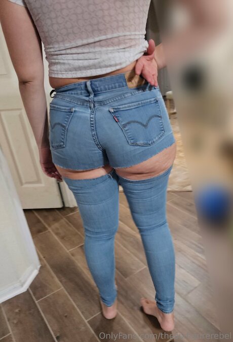 teen nude onlyfans art porn archive