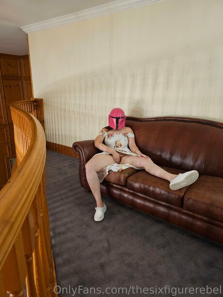 bbc cumshot onlyfans porno photos