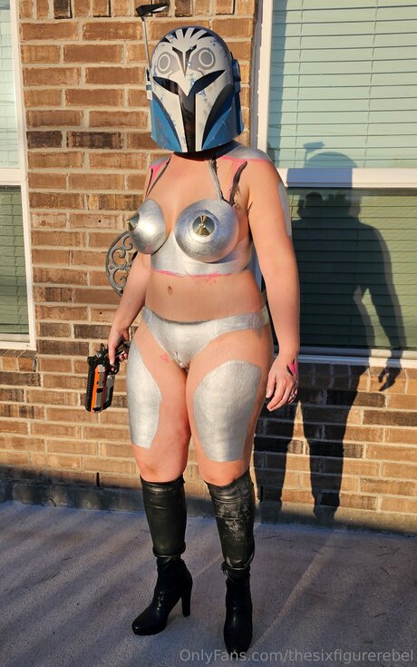 perky tits onlyfans sexy nude images