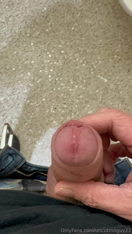 gloryhole wife onlyfans free xxx pics