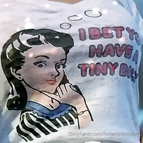 Hotwifefemdom star nudes archive