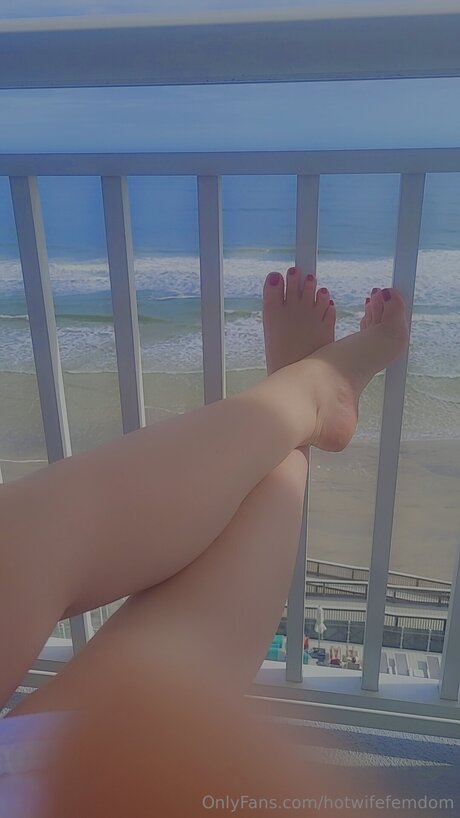 Hotwifefemdom star adult images