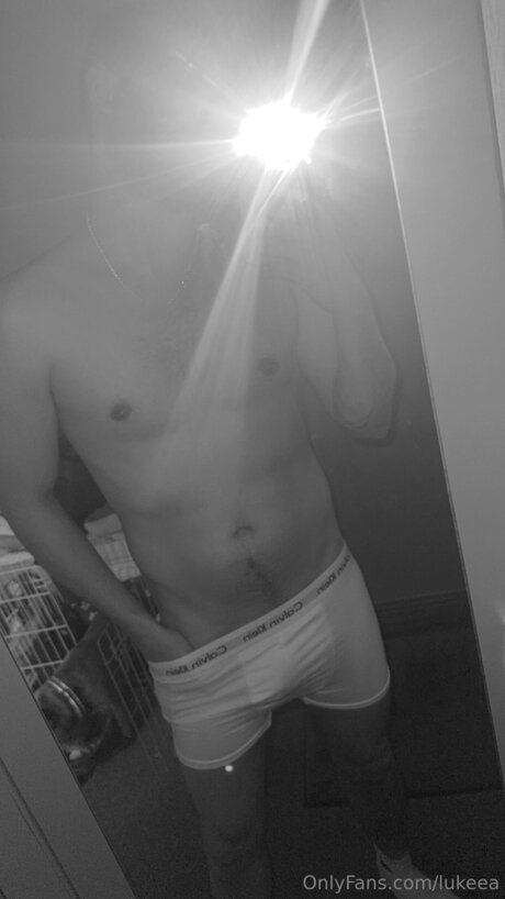 celebrity sextape onlyfans pretty images