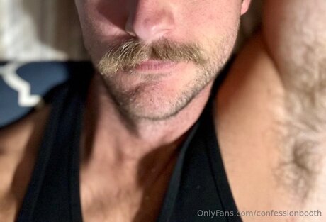 gay dildo onlyfans porn archive