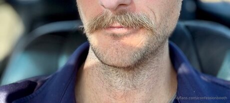 ukraine teen onlyfans art porn picture