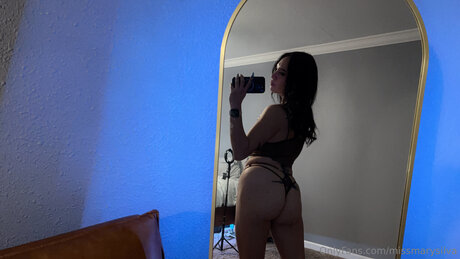 anal asian onlyfans beautiful xxx image