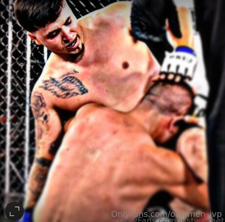 tied onlyfans porn img