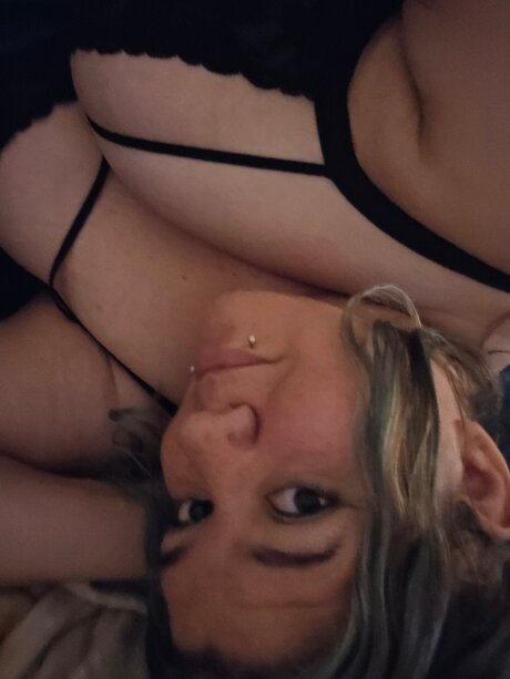 feet slave onlyfans hot naked gallery