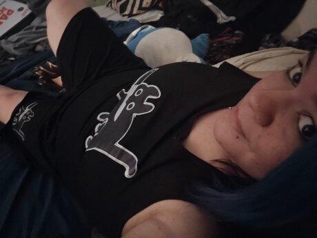 squirting pussy onlyfans nudes picture