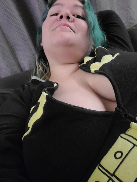 teen lingerie onlyfans hot sex gallery