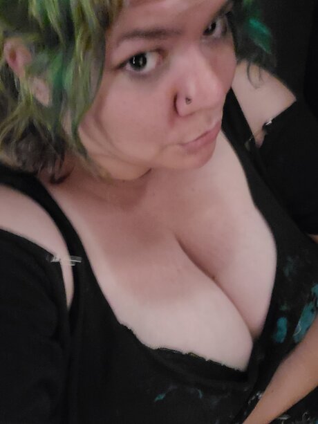 british redhead onlyfans sexy galleries