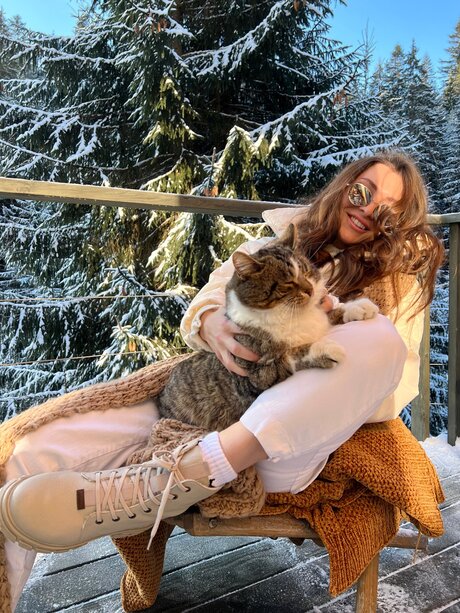 Larahook star art galleries