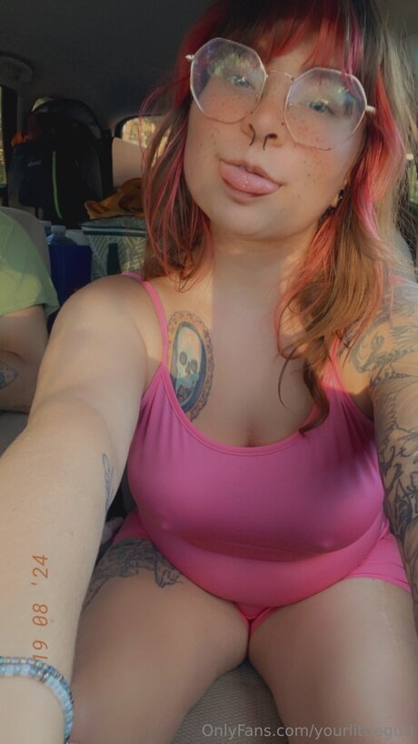 nerdy onlyfans adult galleries