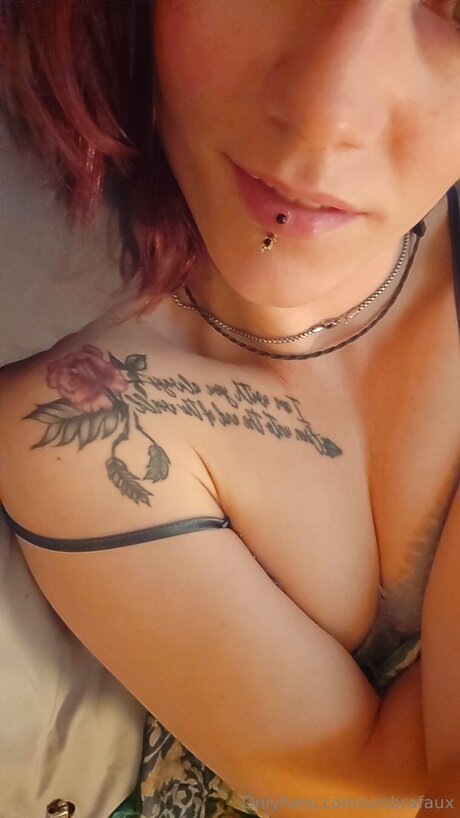 mature lingerie onlyfans hot porn gallery