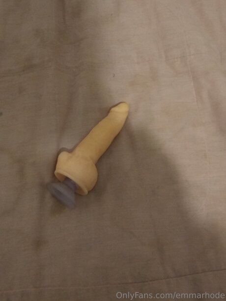 Emmarhode free star img