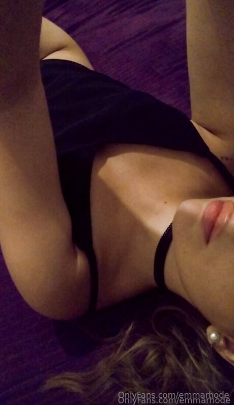 Emmarhode pornstar adult images