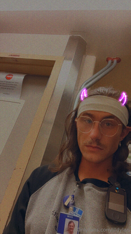 bbw lesbian onlyfans hot galleries