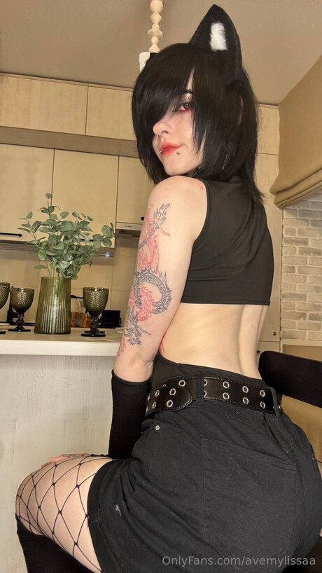 plus size onlyfans best pic