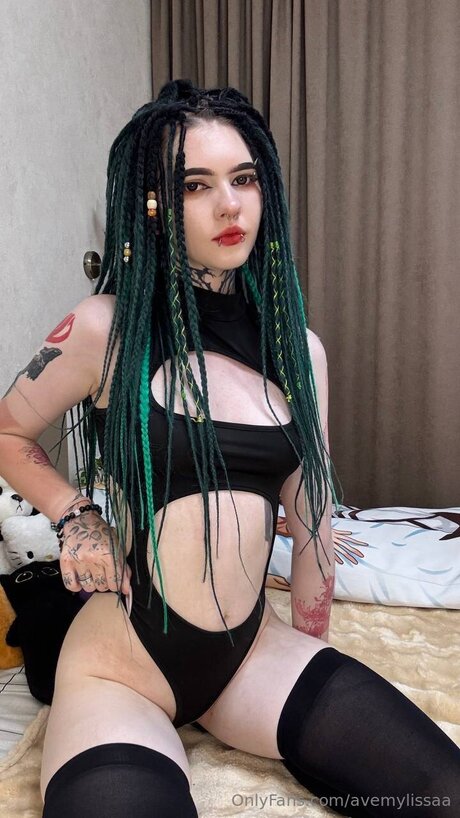 soccer mom onlyfans sex img