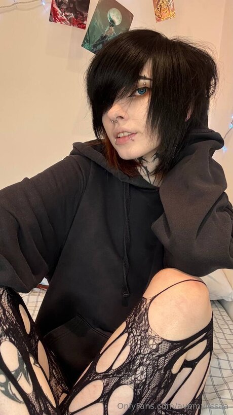 russian mom onlyfans art xxx pics