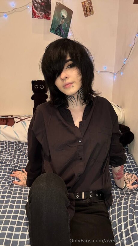 cosplay blowjob onlyfans art porn pictures