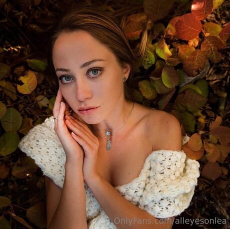 pov threesome onlyfans art nude galleries