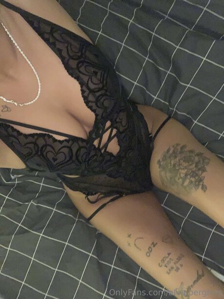 Alva Bergfors pornstar top pics