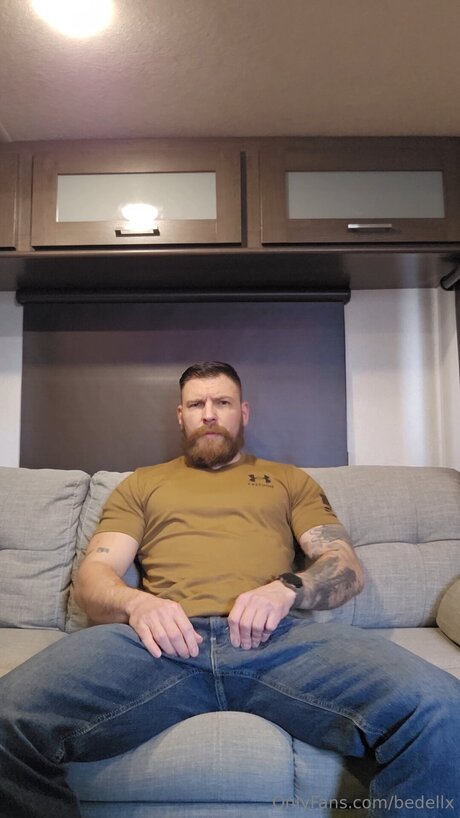 trimmed onlyfans xxx galleries