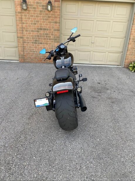 sensual onlyfans nudes archive