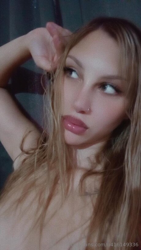 blowjob brunette onlyfans adult archive