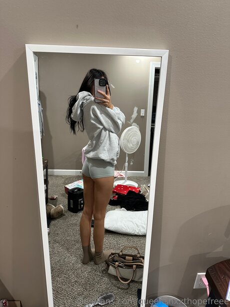 brown eyes kitty onlyfans hot porn archive