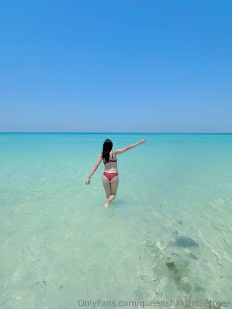 nude onlyfans art porn image