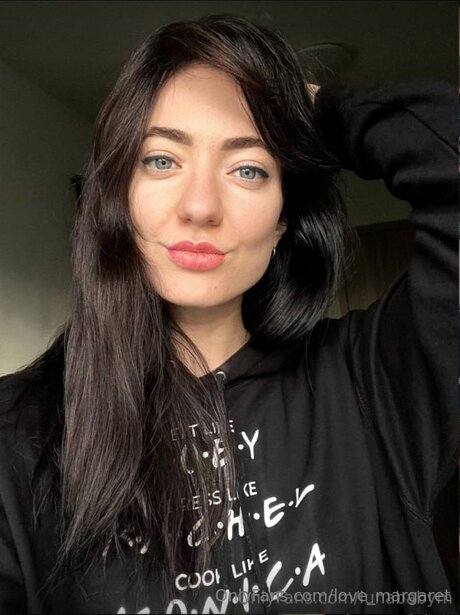 dripping wet pussy onlyfans sex photo