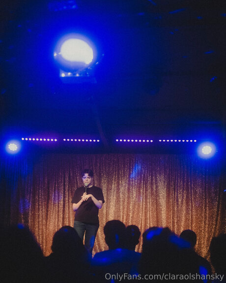 micro thong onlyfans hot photos