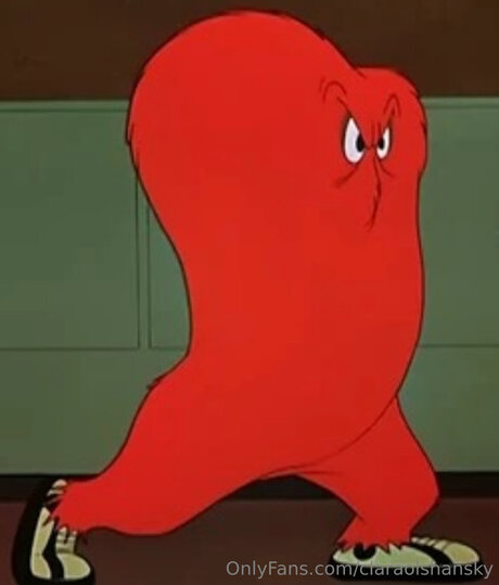 20 years old onlyfans art naked pics